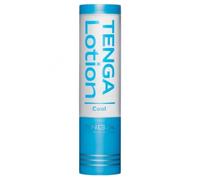 Tenga Lotion COOL