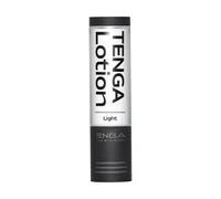 Tenga Lotion Light