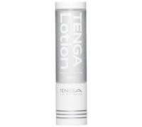 Tenga Lotion Mild