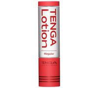 Tenga Lotion Regular