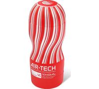 TENGA AIR-TECH VC REGULAR