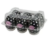 Tenga - Masturbadores masculinos