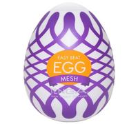 Tenga Mesh