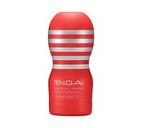 Tenga Original Masturbadores masculinos Multicolor Talla única