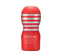 Tenga Original Masturbadores masculinos Multicolor Talla única