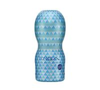Premium Tenga Original Vacuum cup Extra Cool