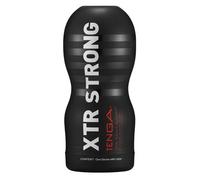 Tenga Original Vacuum Cup Extra Fuerte