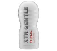Tenga Original Vacuum Cup Extra Suave