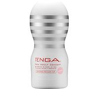 Original Vacuum Cup Blanco