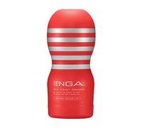 Tenga Original Vacuum Cup Masturbador 1 ud