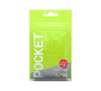 Pocket Tenga Click Ball