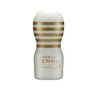 PREMIUM TENGA ORIGINAL VACUUM CUP GENTLE