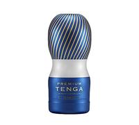 Tenga Premium air flow cup
