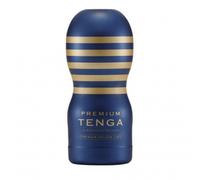 Tenga Premium Original Vacuum CUP