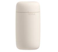 Tenga Puffy Café con Leche