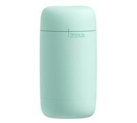Tenga Puffy Verde Menta