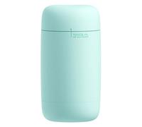 Tenga Puffy Verde Menta
