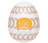 Tenga Ring