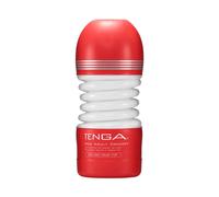 Tenga Rolling Head Cup