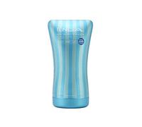 TENGA SOFT TUBE CUP COOL