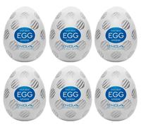 Tenga Sphere Masturbadores masculinos Multicolor Talla única