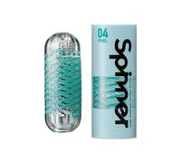 Tenga Spinner Masturbador Pixel 1 ud