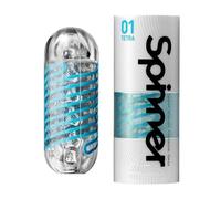 Tenga Spinner 01 Tetra