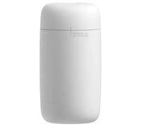Tenga Super Soft Puffy Male Masturbator, Sugar White