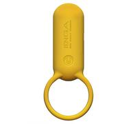 Tenga SVR Amarillo
