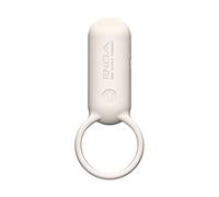 Tenga SVR Anillos Beige Talla única