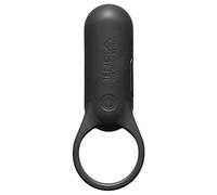 Tenga SVR Plus Black - 1 unidad