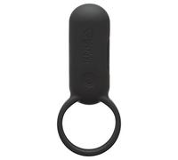 TENGA SVR BLACK