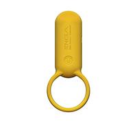TENGA SVR CANYON YELLOW