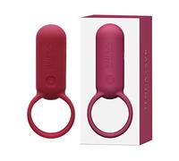 TENGA SVR CARMINE
