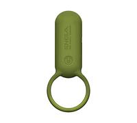 Tenga SVR Anillos Caqui Talla única