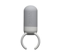 Tenga SVR One Gris