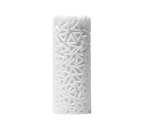 Masturbador Tenga 3D Pile Sculped Ecstasy