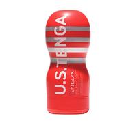 TENGA U.S. EXTRA GRANDE GARGANTA PROFUNDA