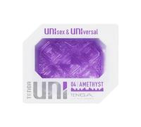TENGA UNI AMETHYST