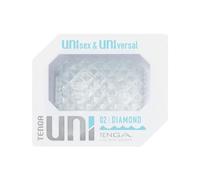 TENGA UNI DIAMOND
