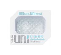 Tenga UNI DIAMOND