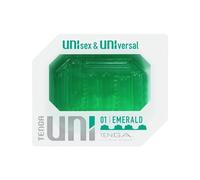 Tenga Uni Emerald