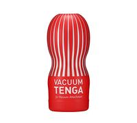 TENGA VACUUM