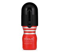TENGA VACUUM CONTROLLER