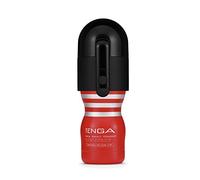 Tenga Vacuum Controller Masturbador - 350 gr