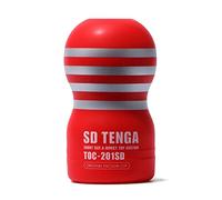 Tenga SD Original Vacuum Cup