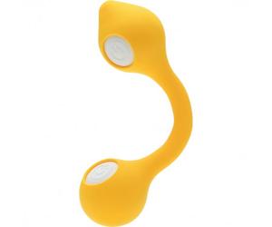 Tenga Vi-Bo Twin Orb