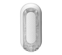 TENGA Vibradores dobles Happy Rabbit - Clitoral Pleasure Kit (4 piece)