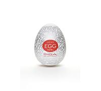 TENGA KEITH HARING HUEVO MASTURBADOR PARTY