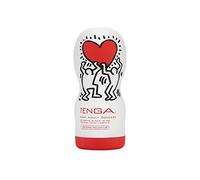 TENGA x KEITH HARING ORIGINAL CUP